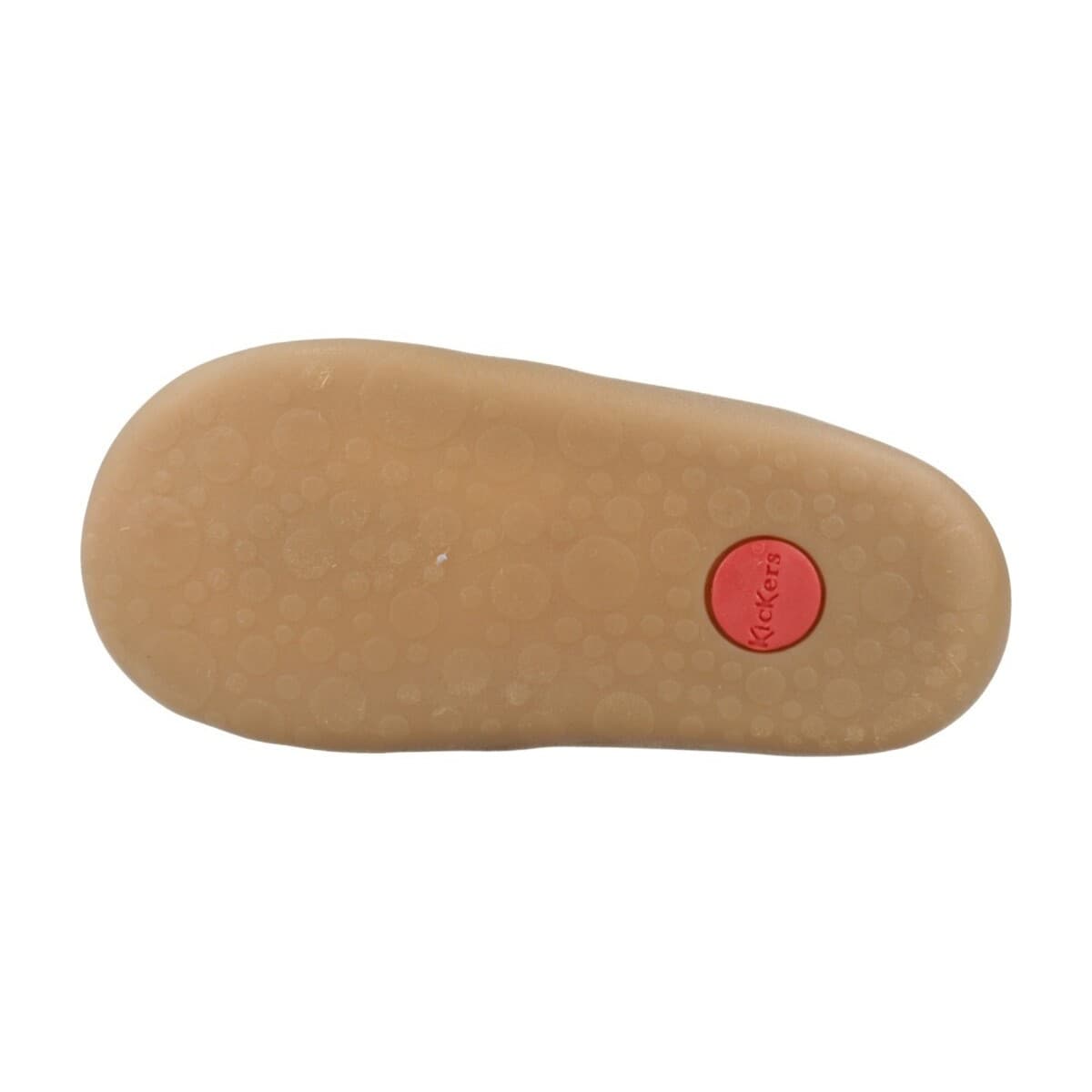 Boys' Dress Shoes Kickers Blue