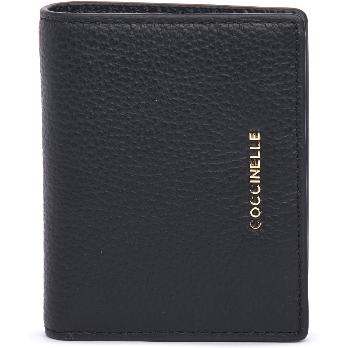 Πορτοφόλι Coccinelle 001 METALLIC SOFT