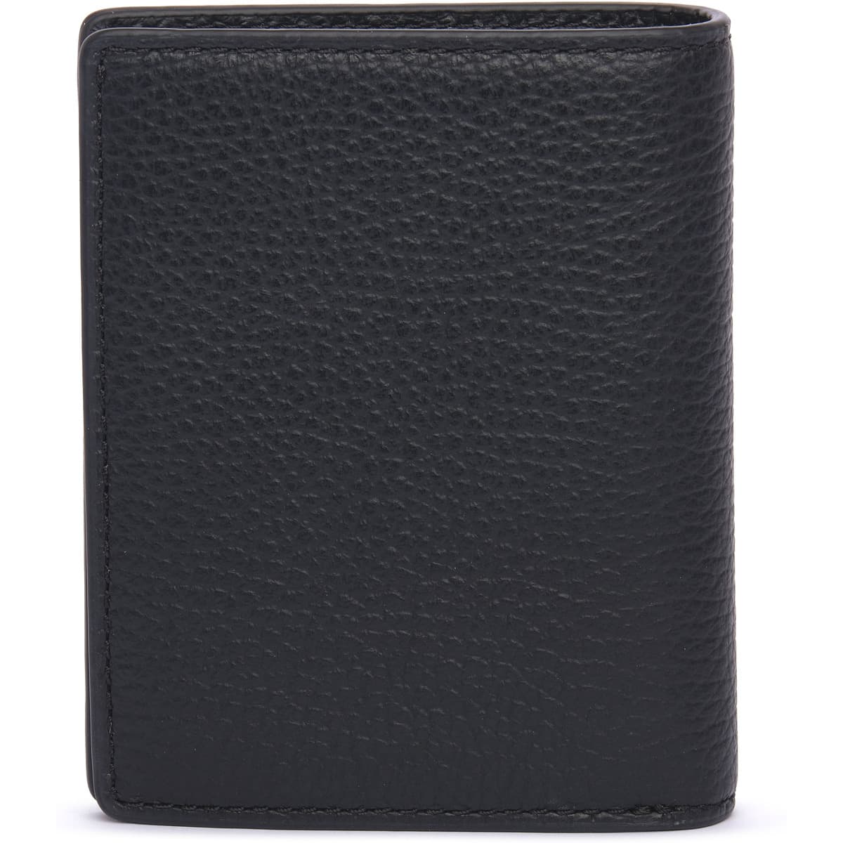 Women's Wallets Coccinelle Black