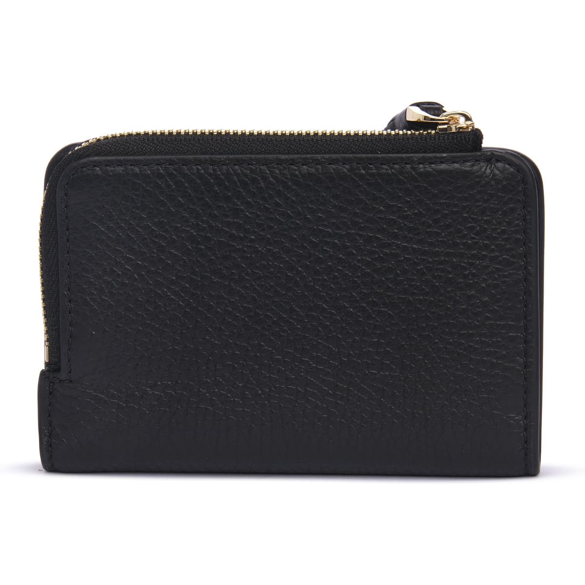Women's Wallets Coccinelle Black