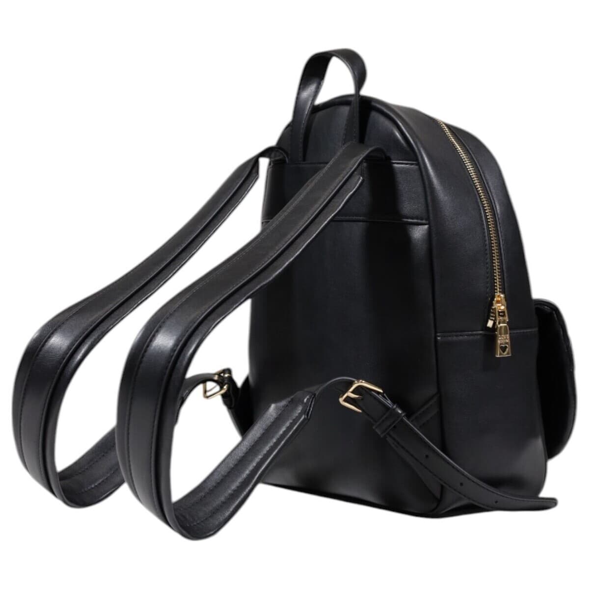 Women's Backpacks Love Moschino Black
