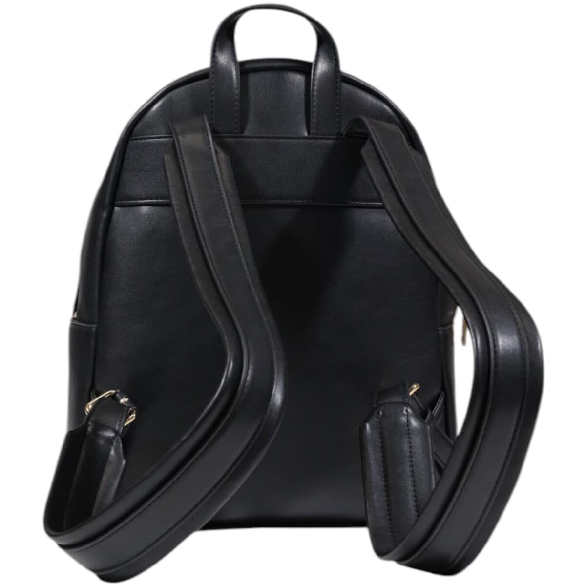 Women's Backpacks Love Moschino Black