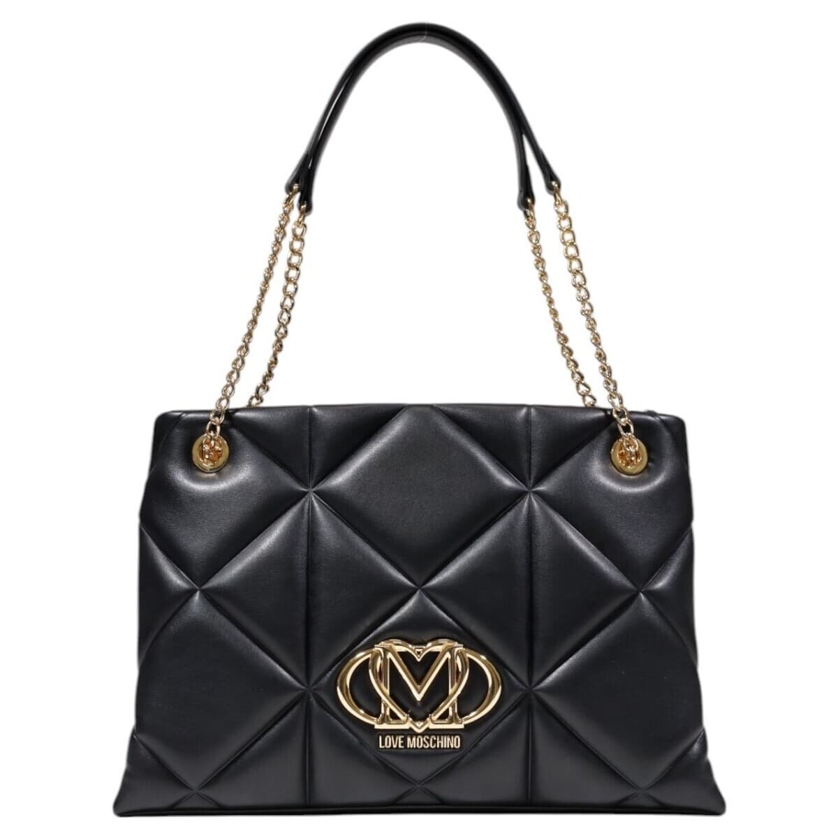 Women's Bags Love Moschino Black