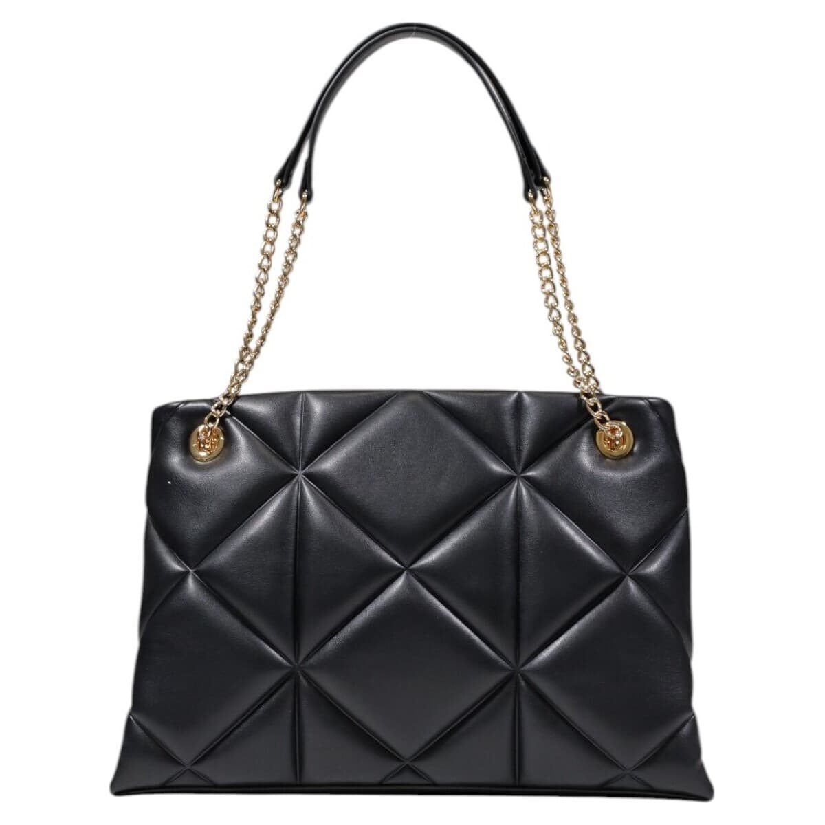 Women's Bags Love Moschino Black