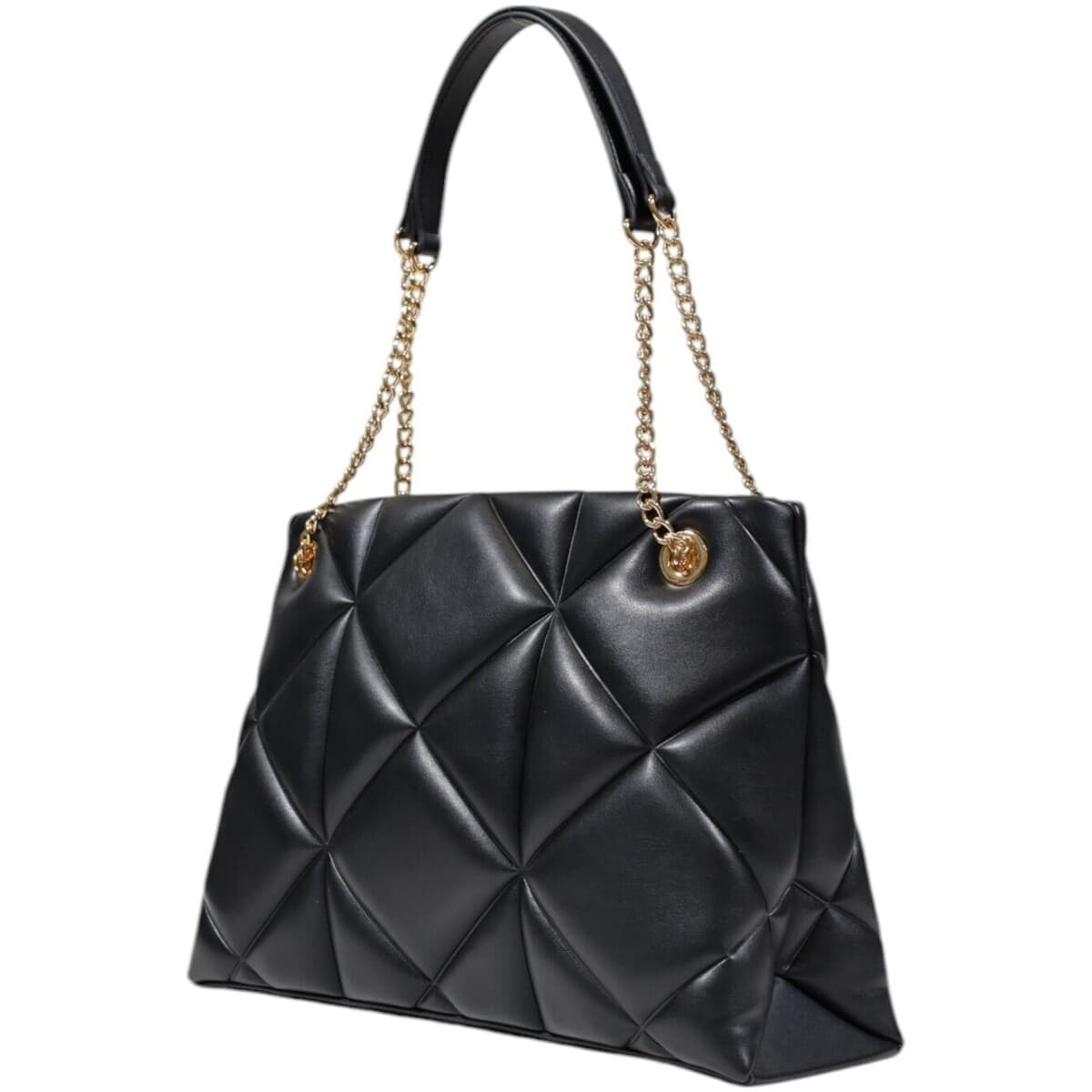 Women's Bags Love Moschino Black