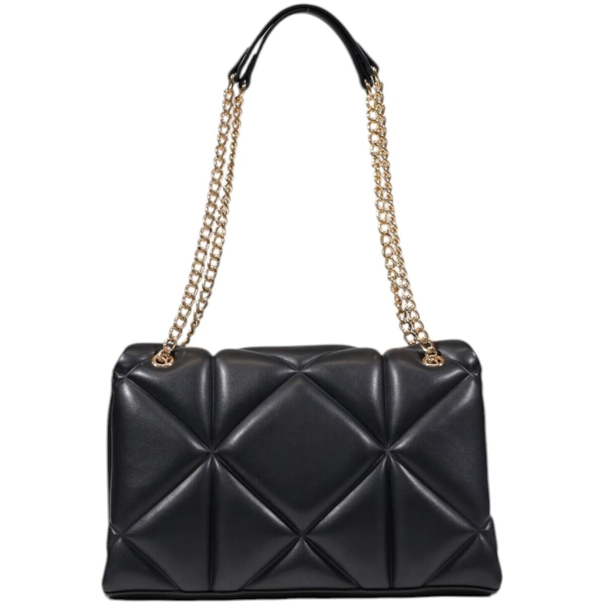 Women's Bags Love Moschino Black