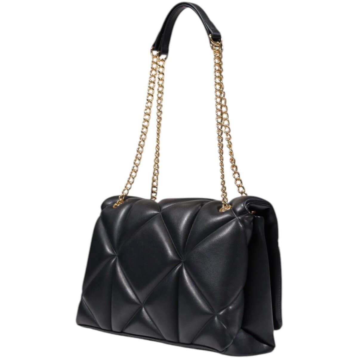 Women's Bags Love Moschino Black