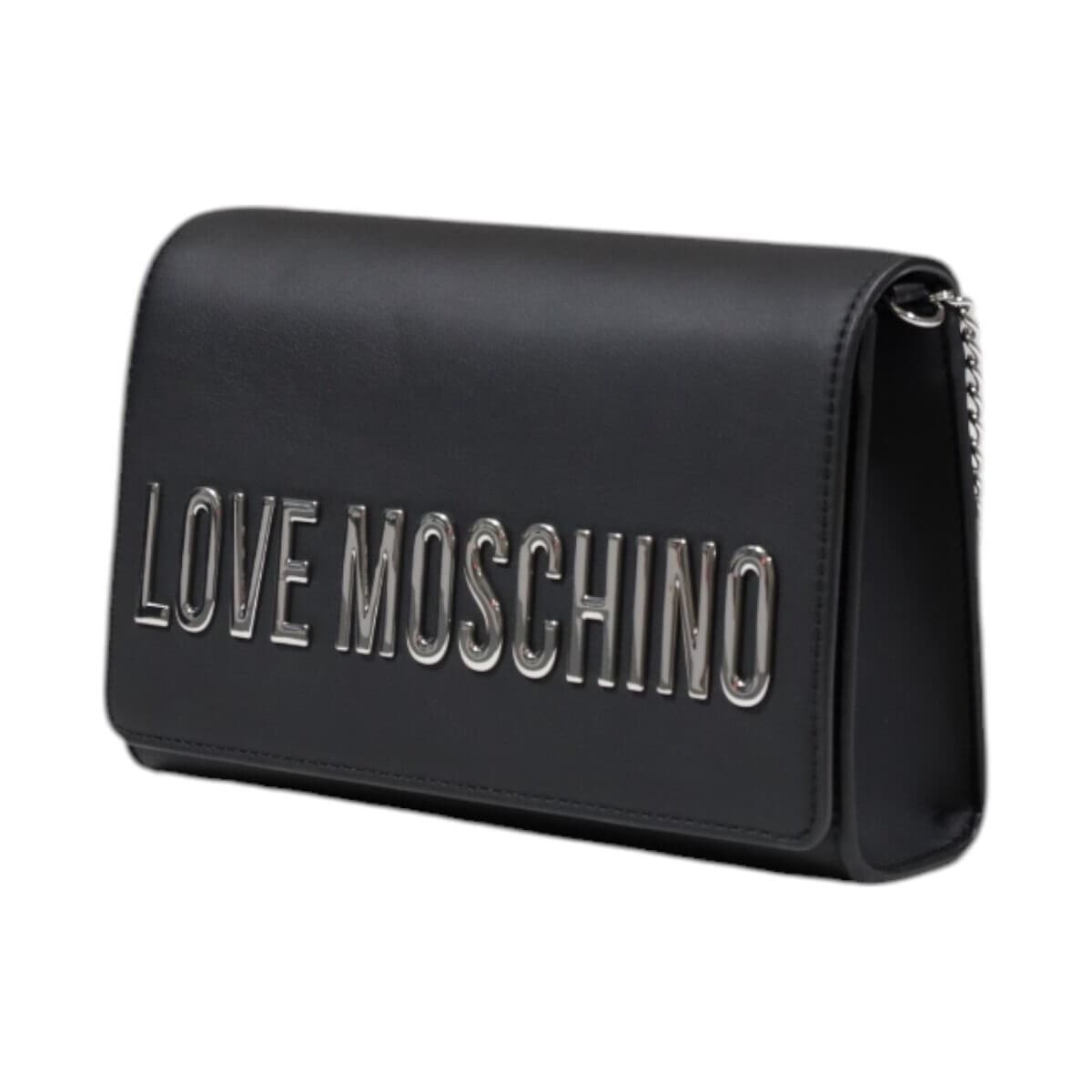 Women's Bags Love Moschino Black