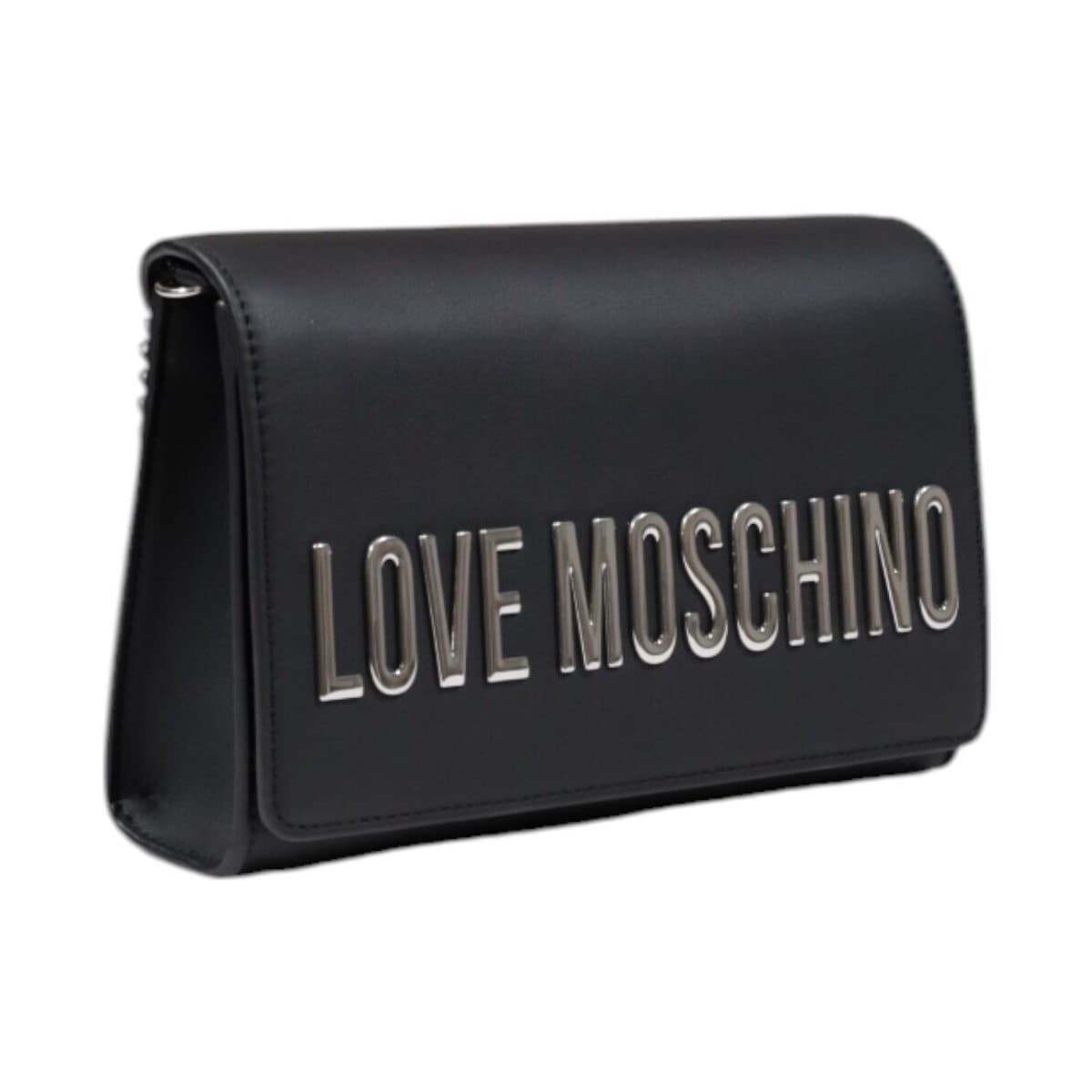 Women's Bags Love Moschino Black