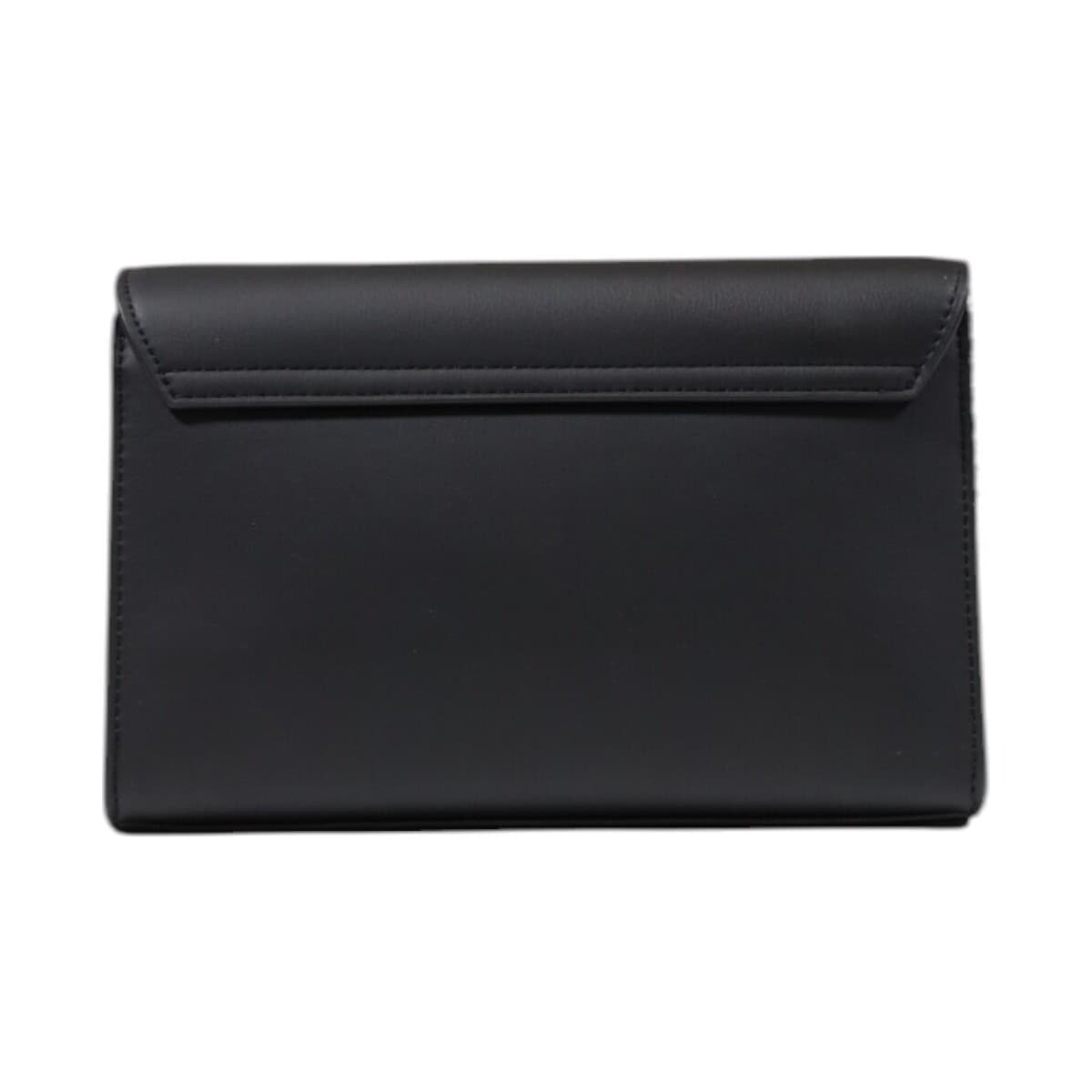 Women's Bags Love Moschino Black
