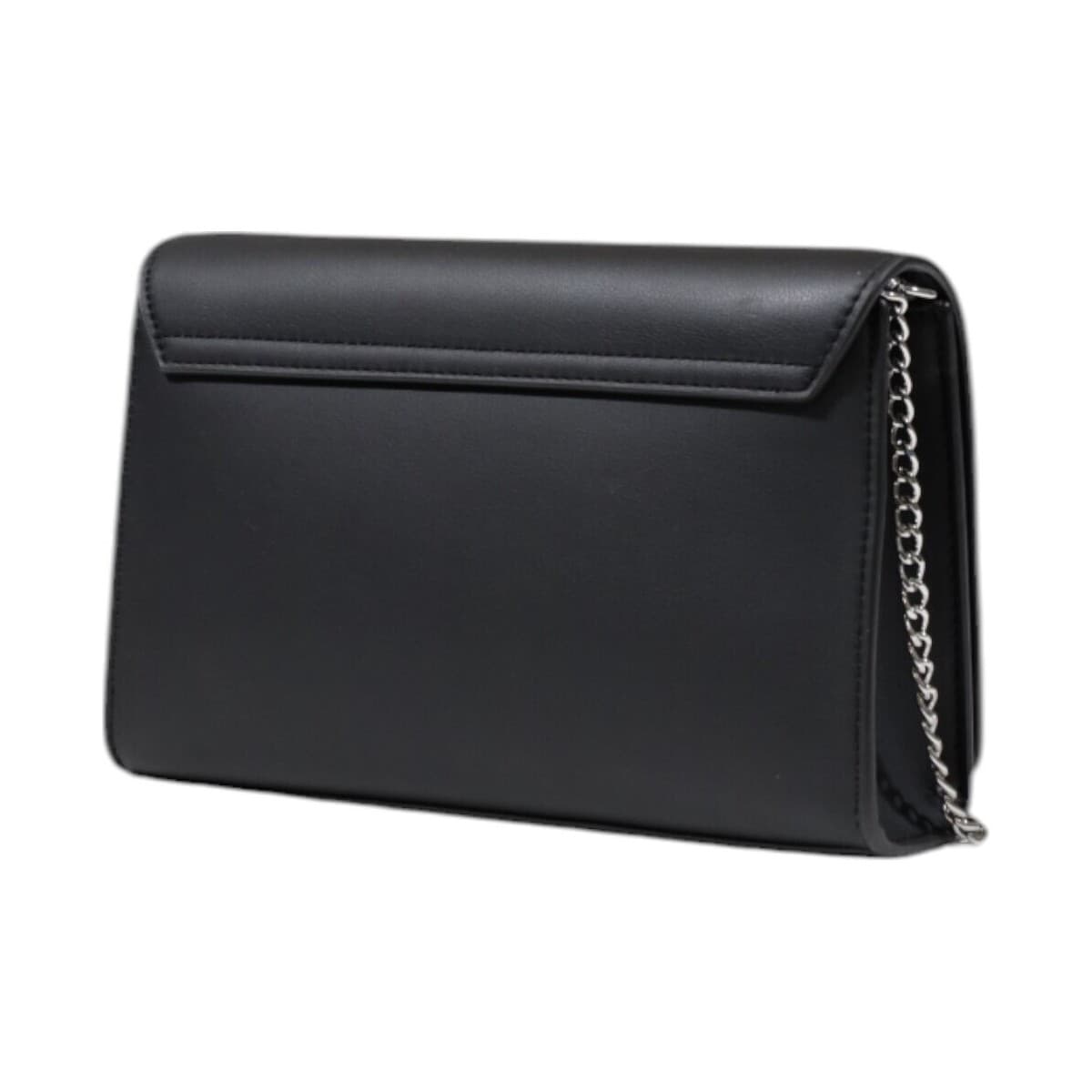 Women's Bags Love Moschino Black