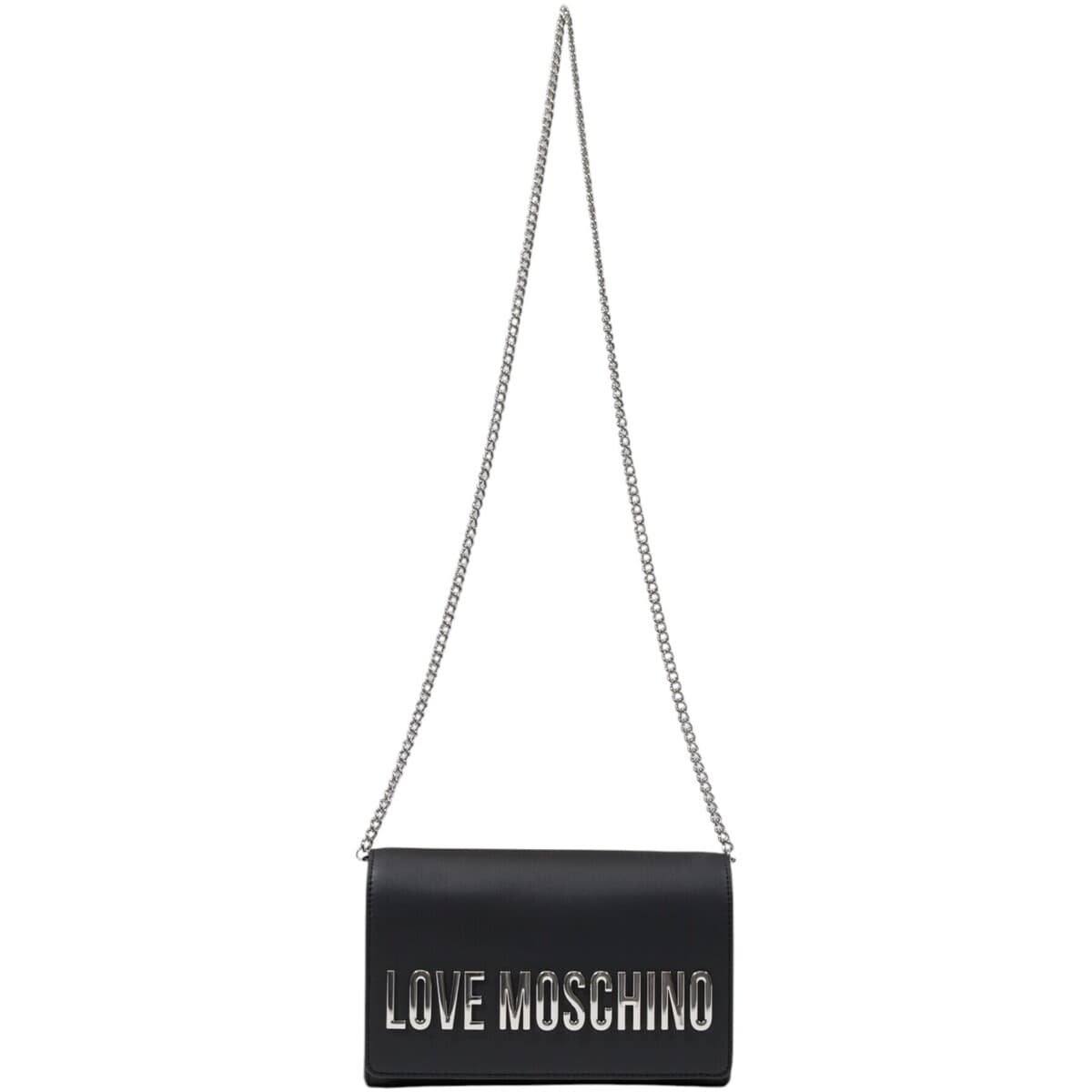 Women's Bags Love Moschino Black
