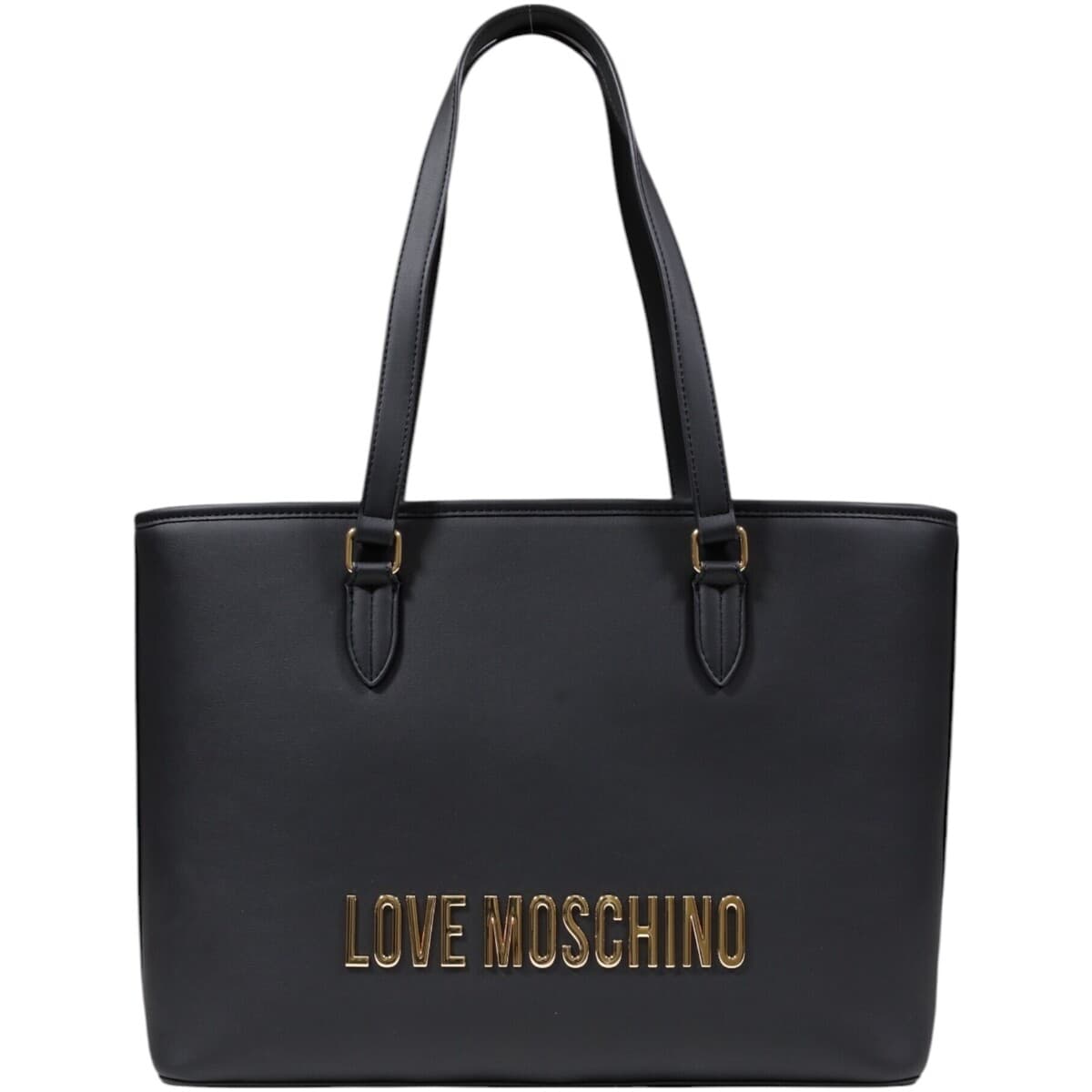 Women's Bags Love Moschino Multicolor