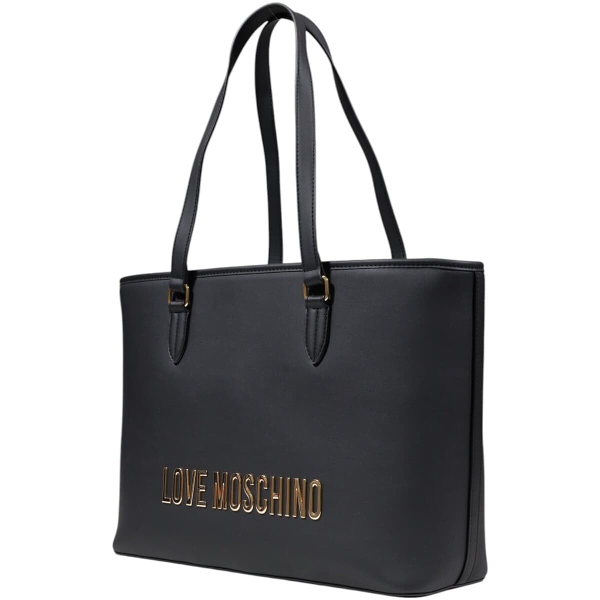Women's Bags Love Moschino Multicolor
