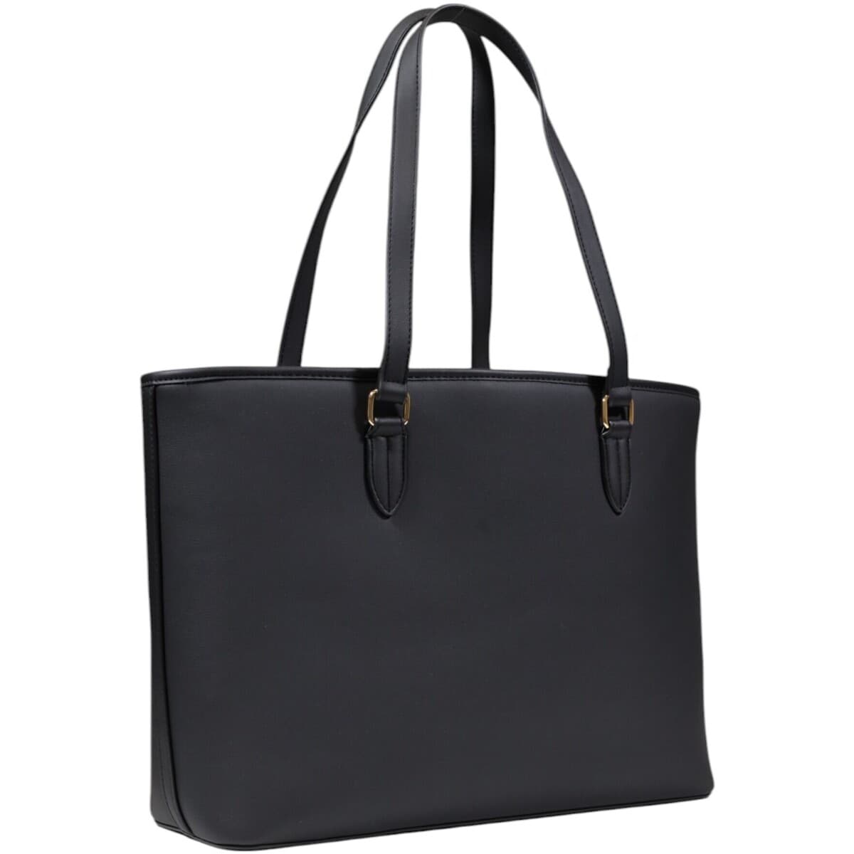 Women's Bags Love Moschino Multicolor