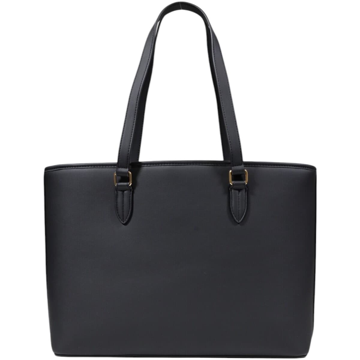 Women's Bags Love Moschino Multicolor