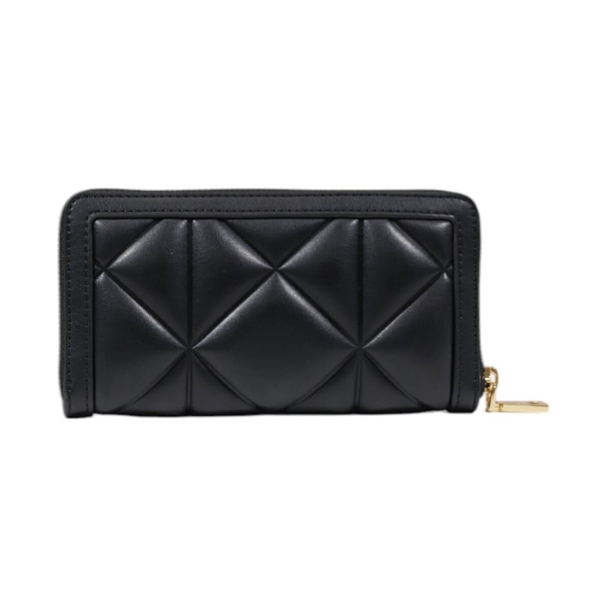 Women's Wallets Love Moschino Black