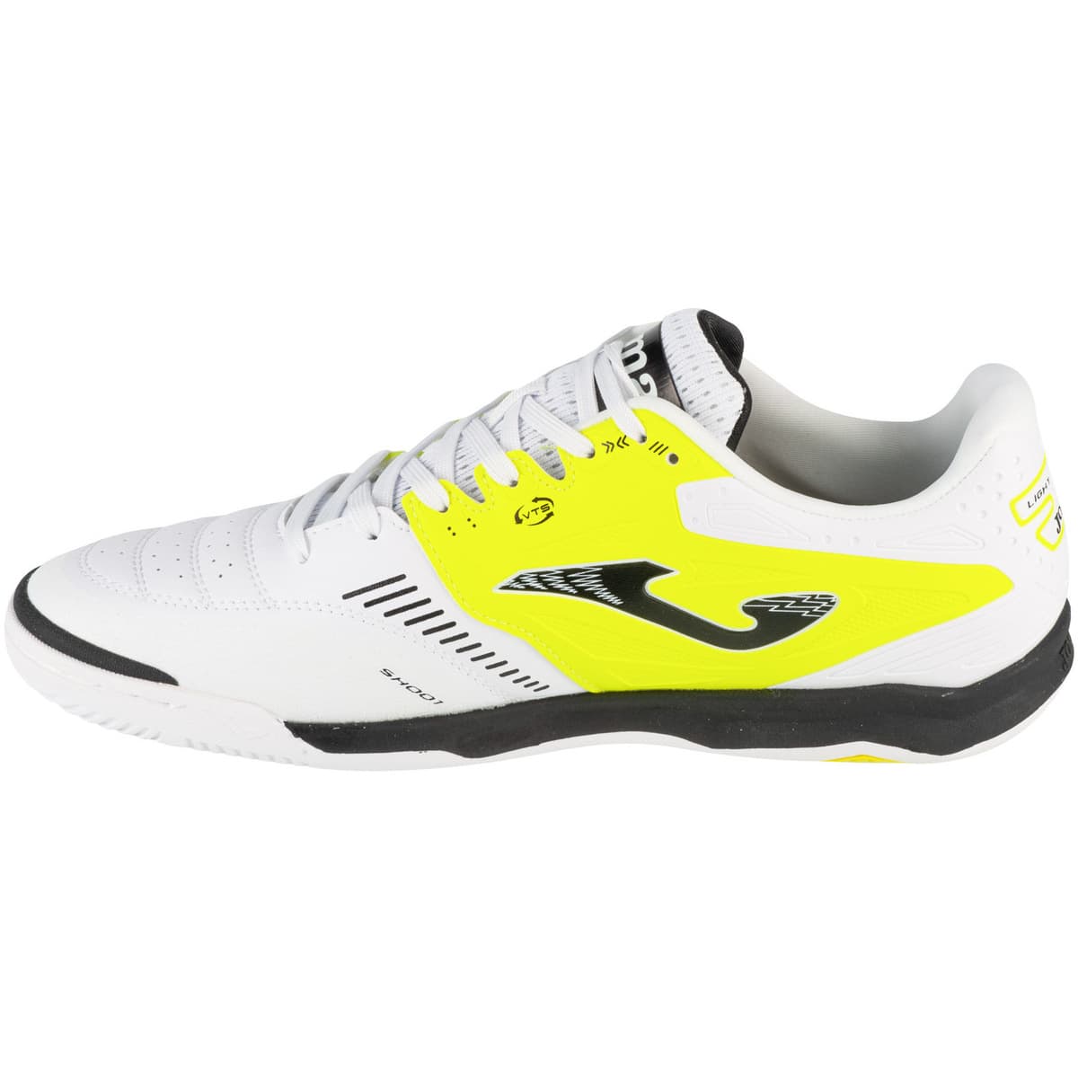 Men's Football Boots Joma White
