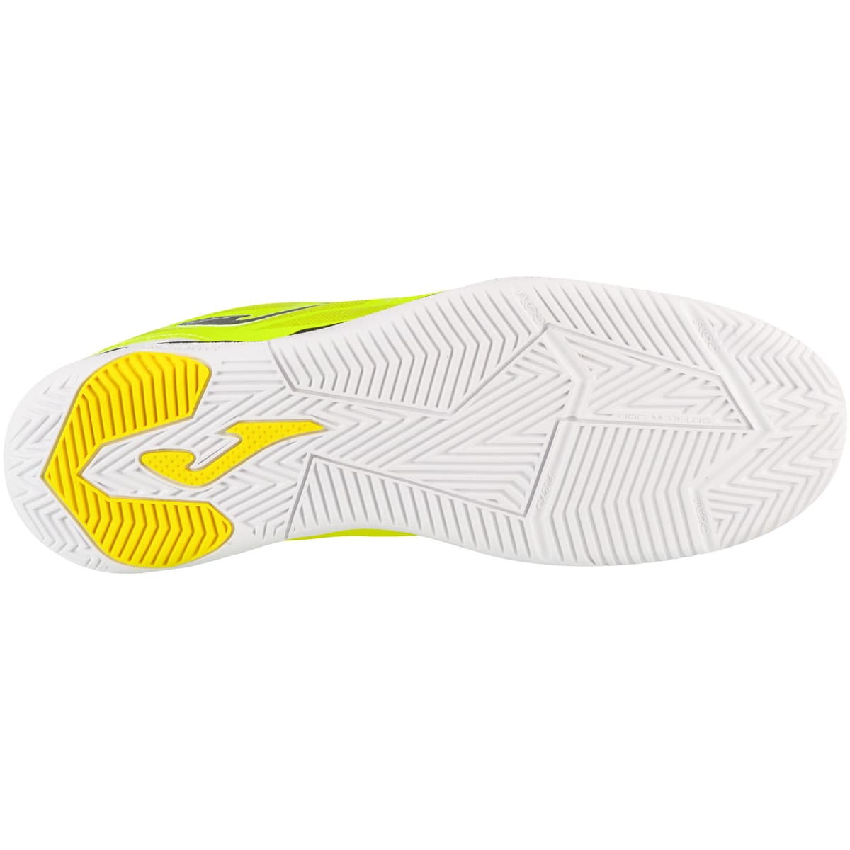 Men's Football Boots Joma White