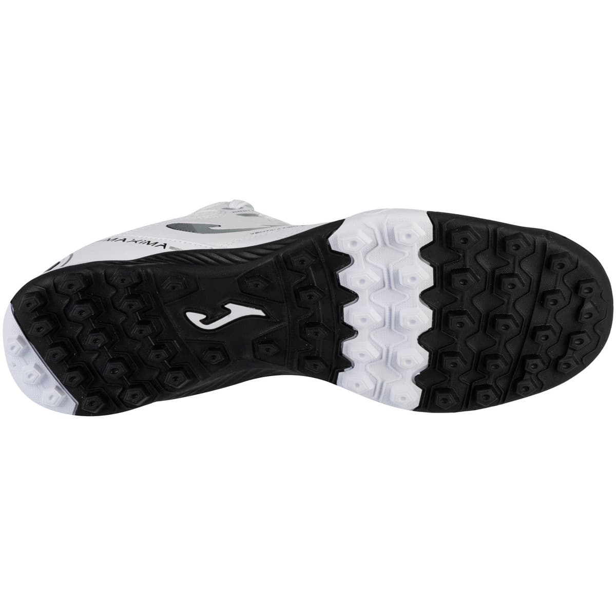 Men's Football Boots Joma White