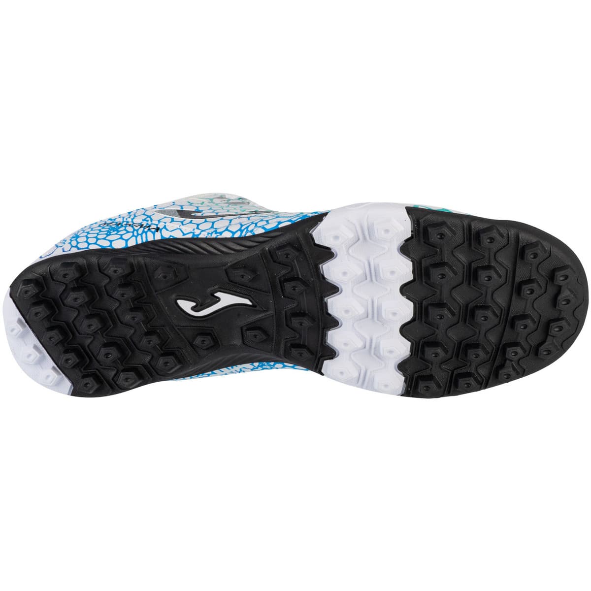 Men's Football Boots Joma White