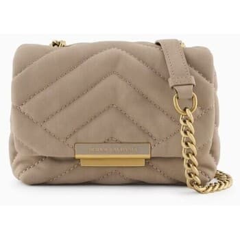 Τσάντα EAX XW000357 AF12448