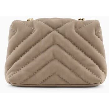 Women's Bags EAX Brown