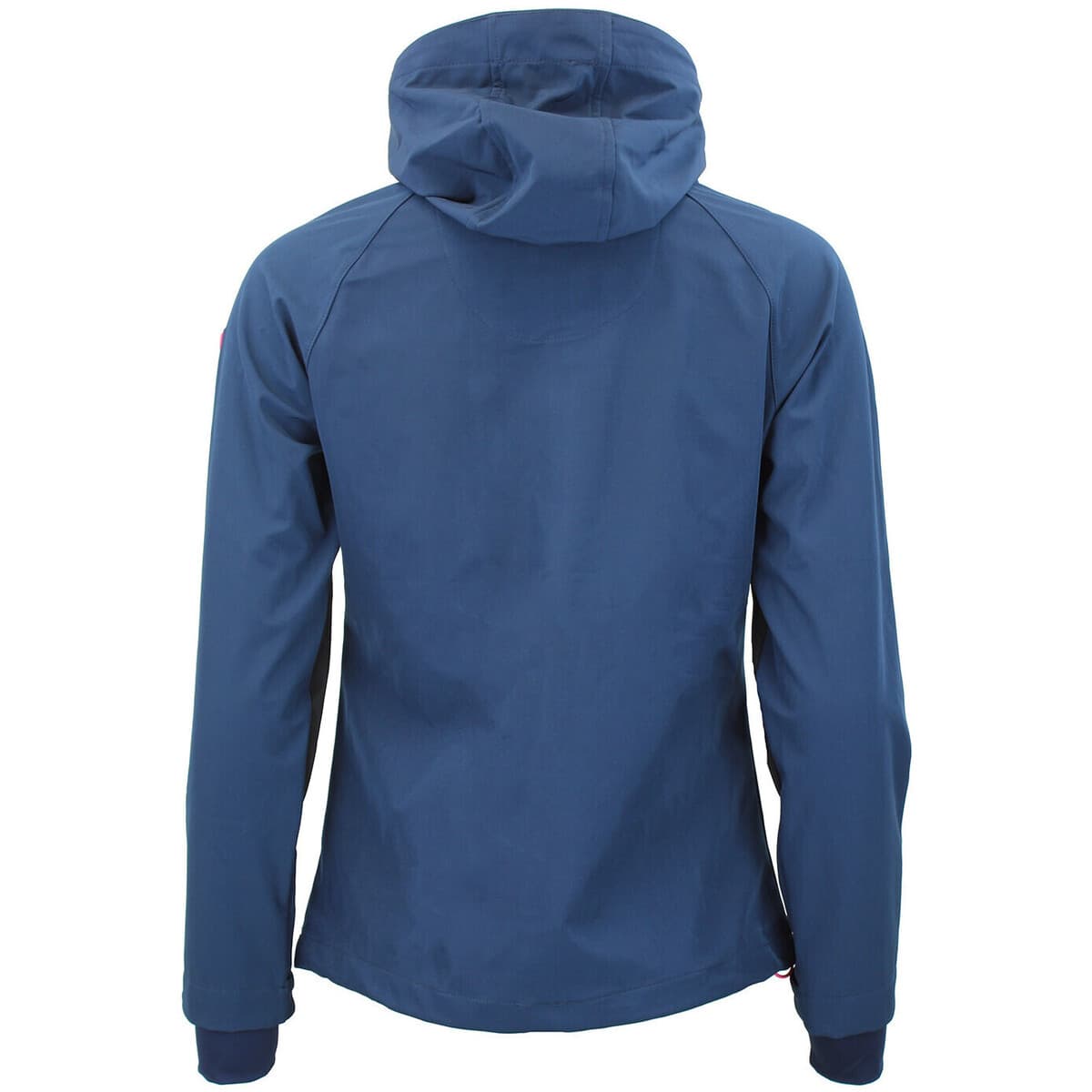 Women's Jackets Peak Mountain Blue