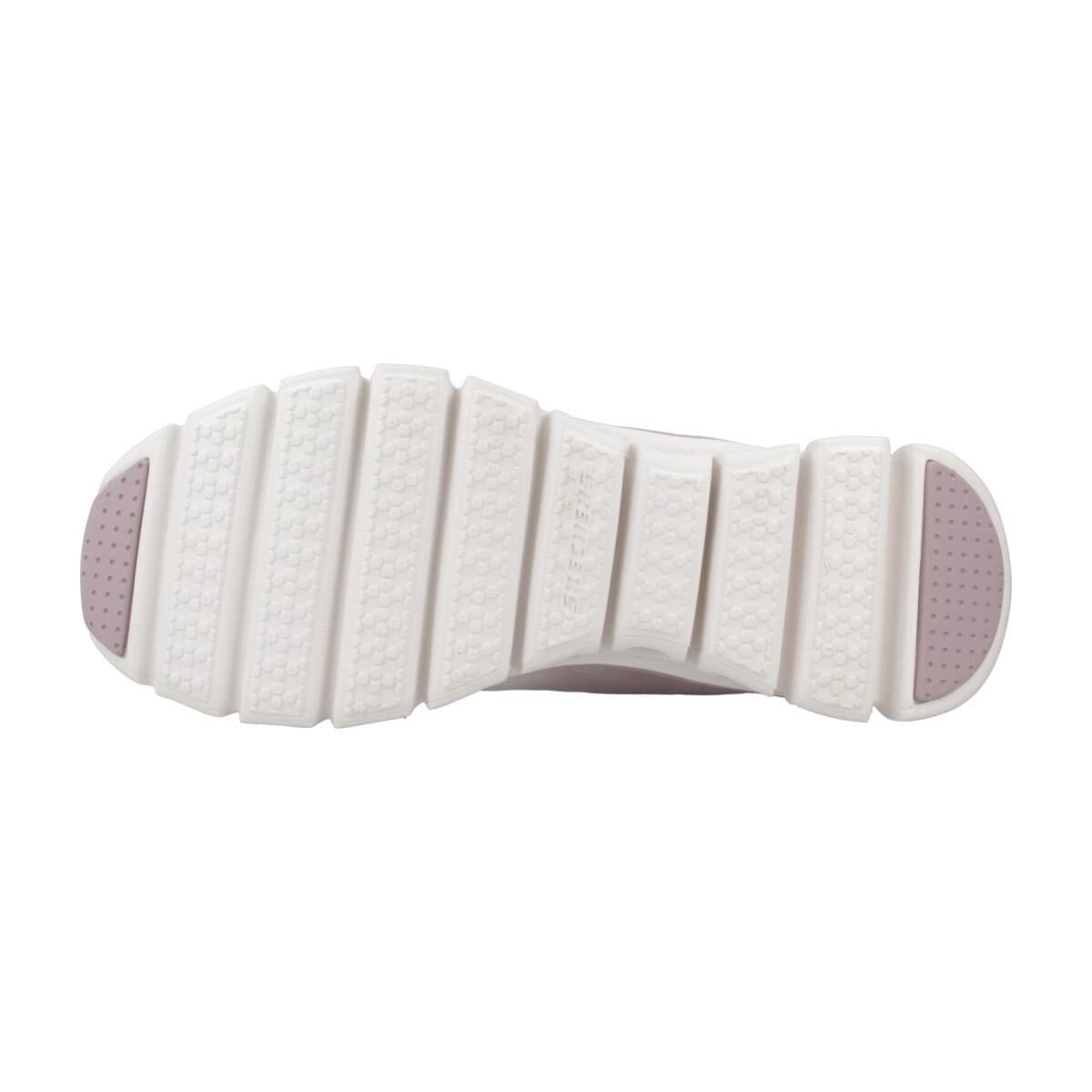 Women's Sports Shoes Skechers Pink