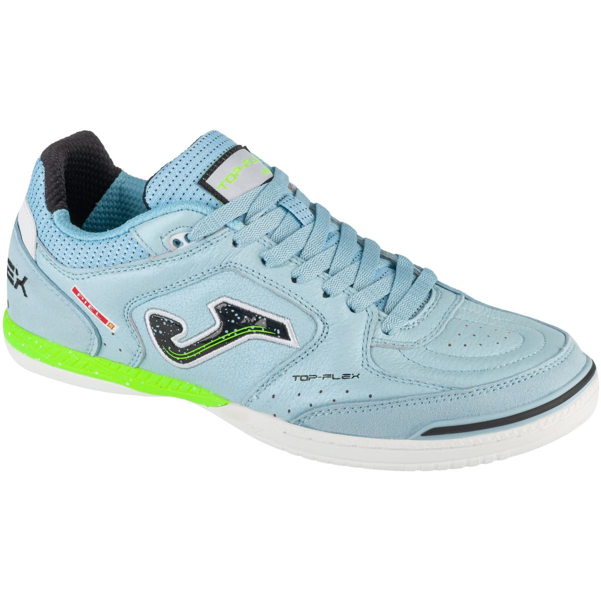 Men's Gym Shoes Joma Blue