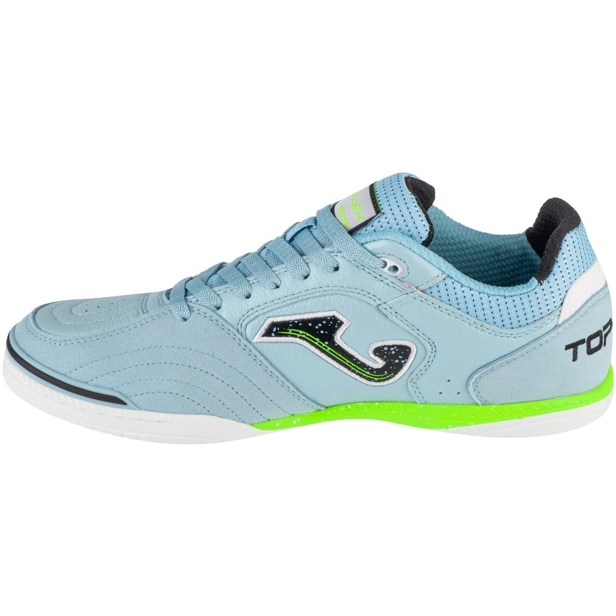 Men's Gym Shoes Joma Blue