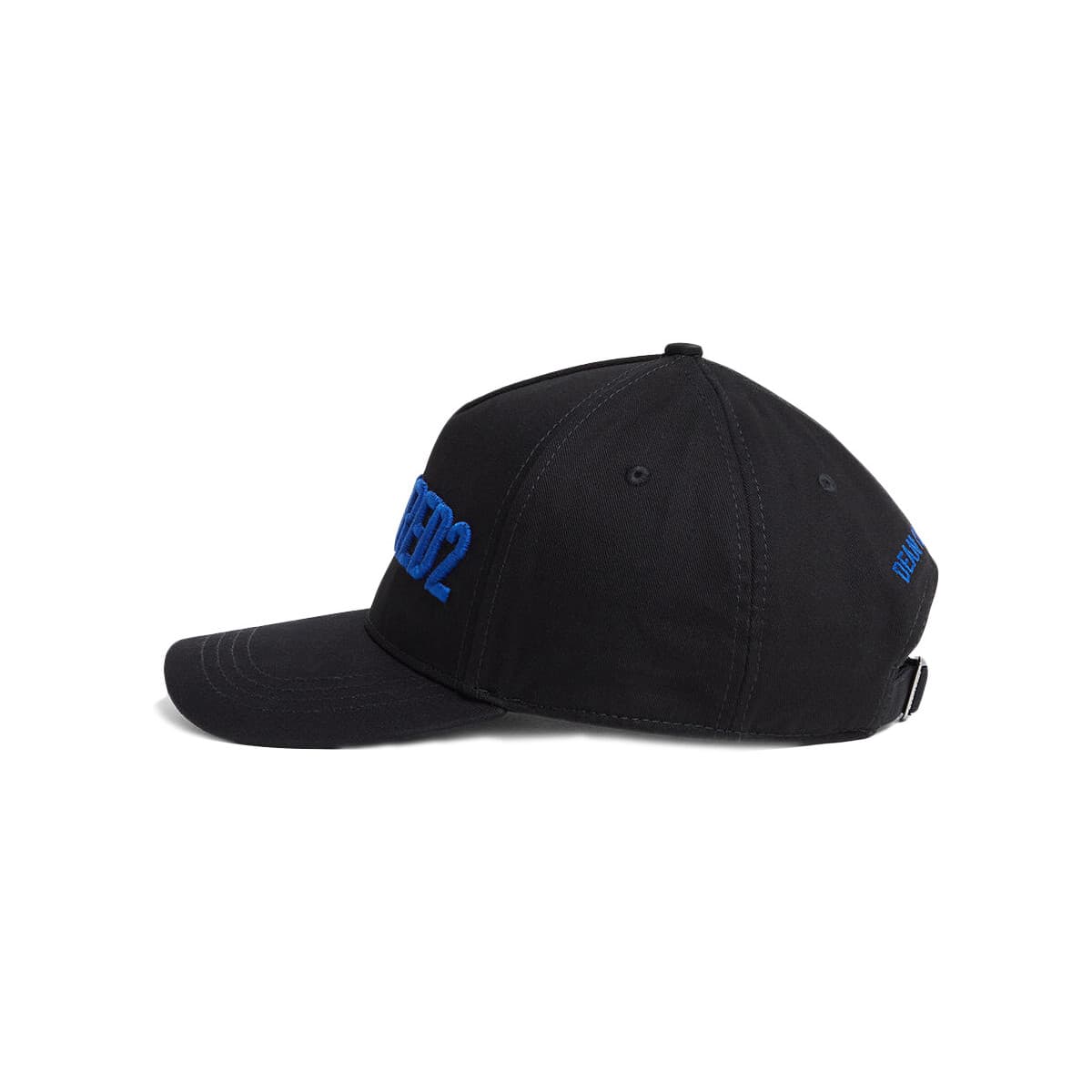 Men's Caps Dsquared Multicolor