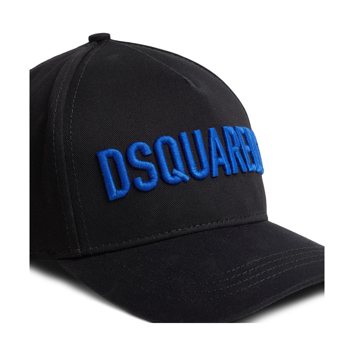 Men's Caps Dsquared Multicolor