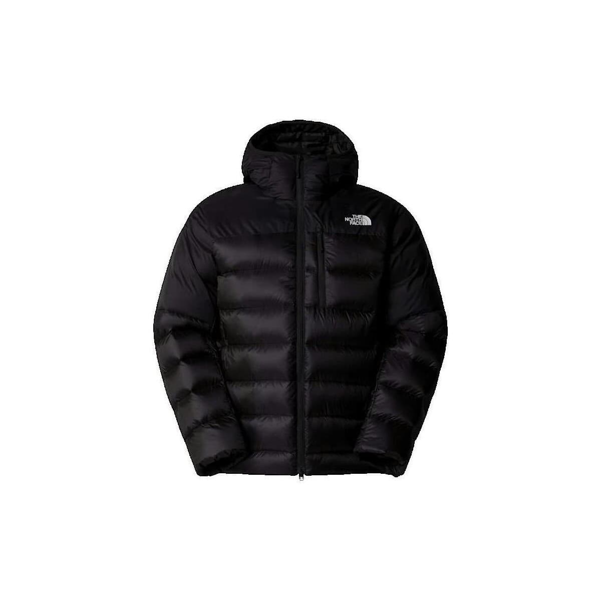 Men's Sweaters The North Face Black