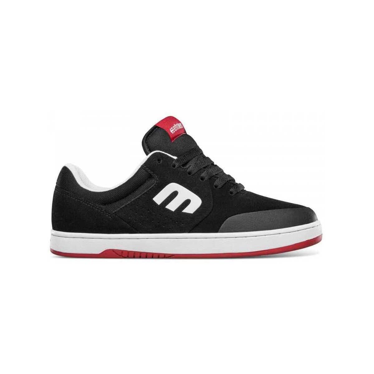 Skate Παπούτσια Etnies Marana