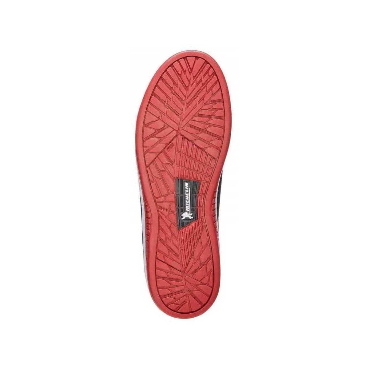 Men's Sneakers Etnies Black