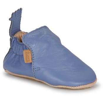 Παντόφλες Easy Peasy MY BLUBLU