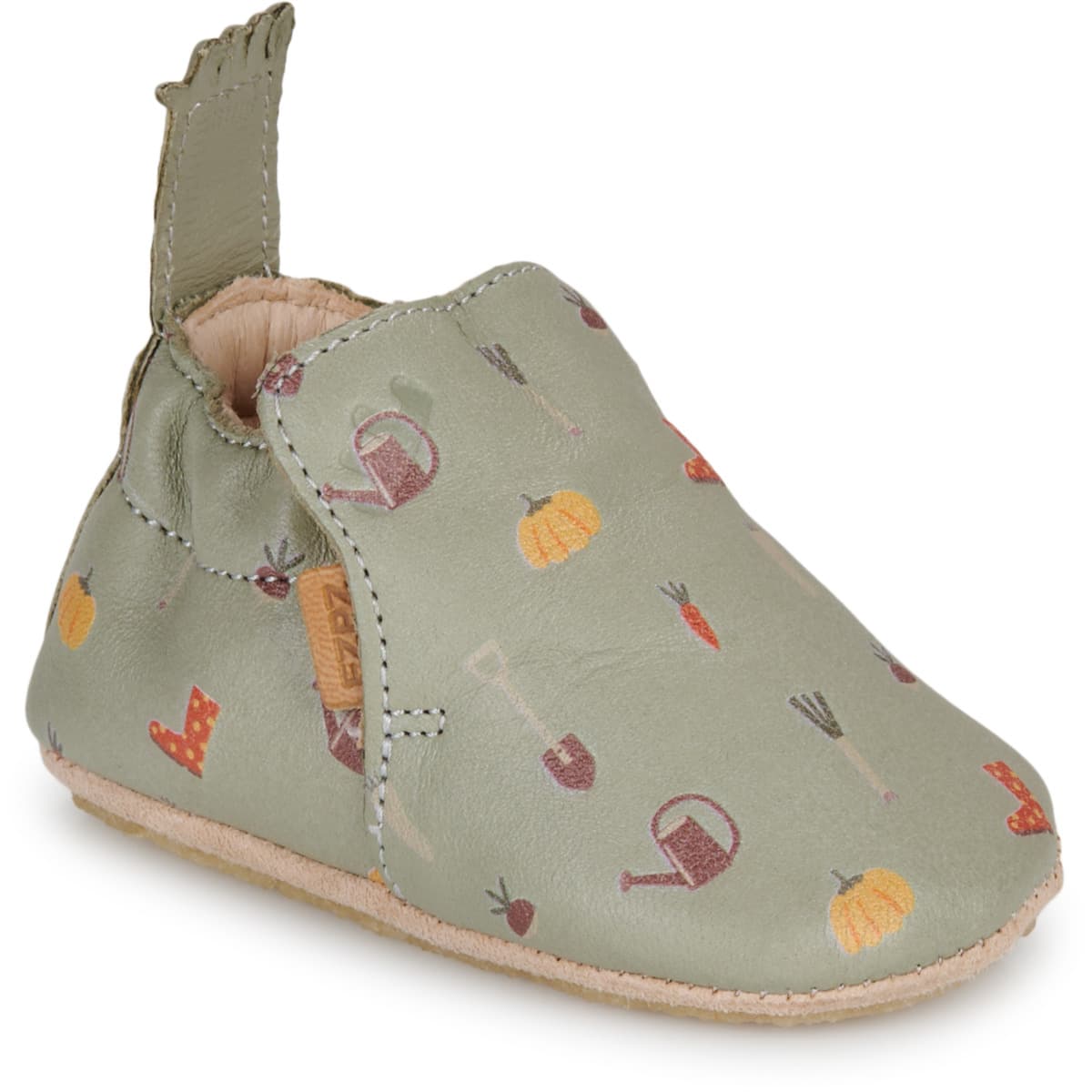 Παντόφλες Easy Peasy MY BLUBLU