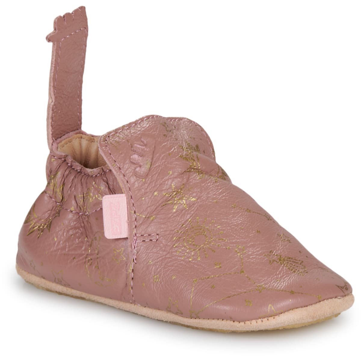 Παντόφλες Easy Peasy MY BLUBLU