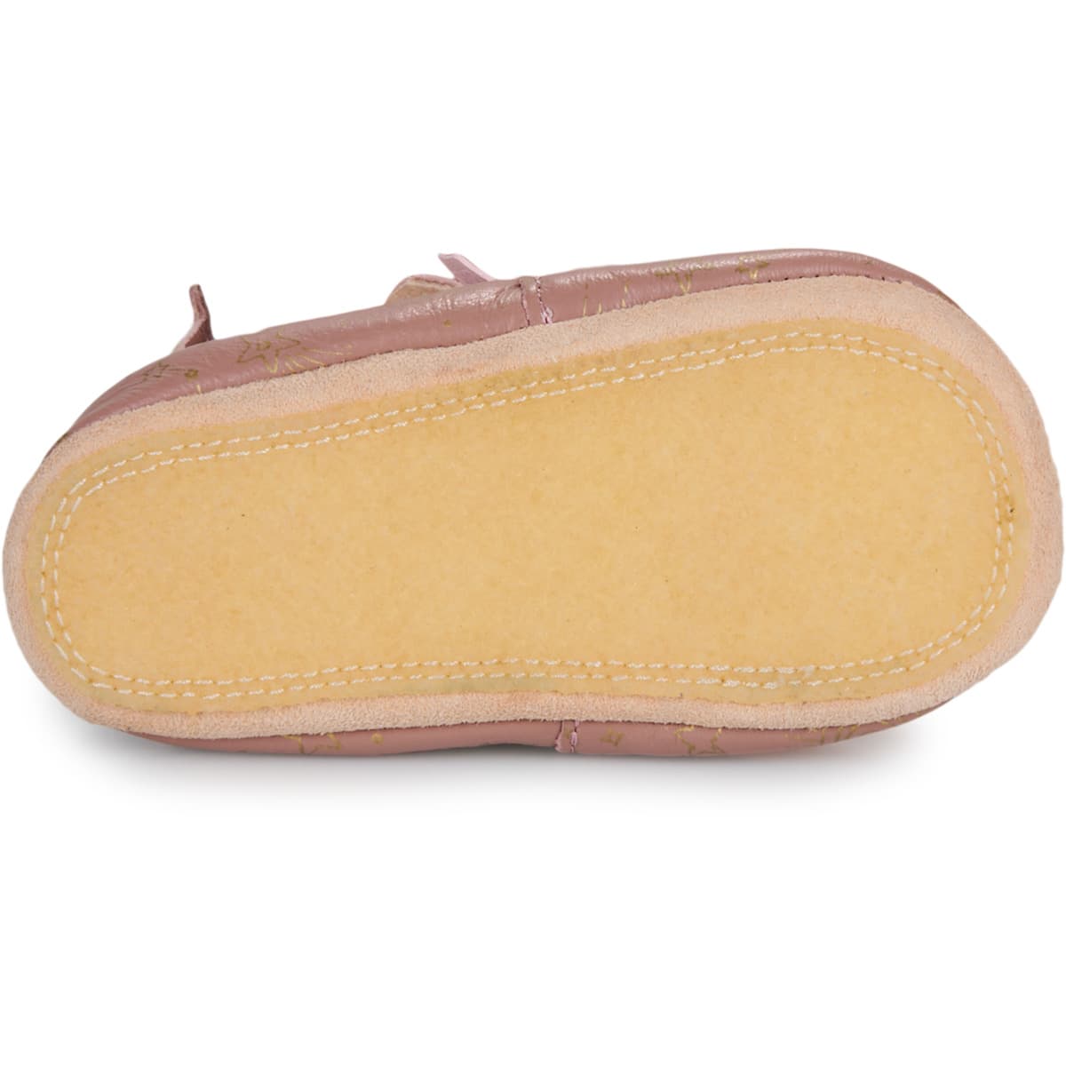Boys' House Slippers Easy Peasy Pink