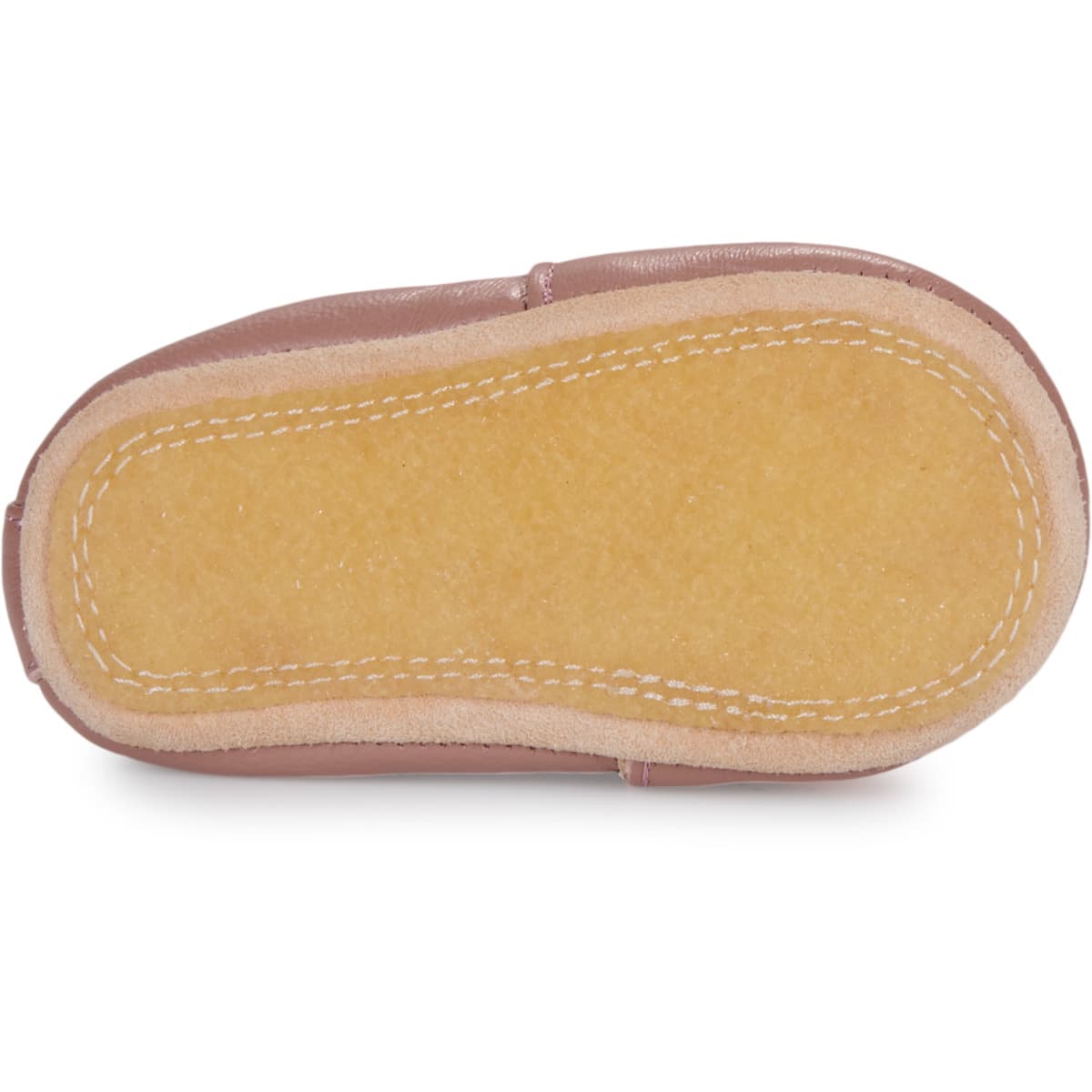 Boys' House Slippers Easy Peasy Pink