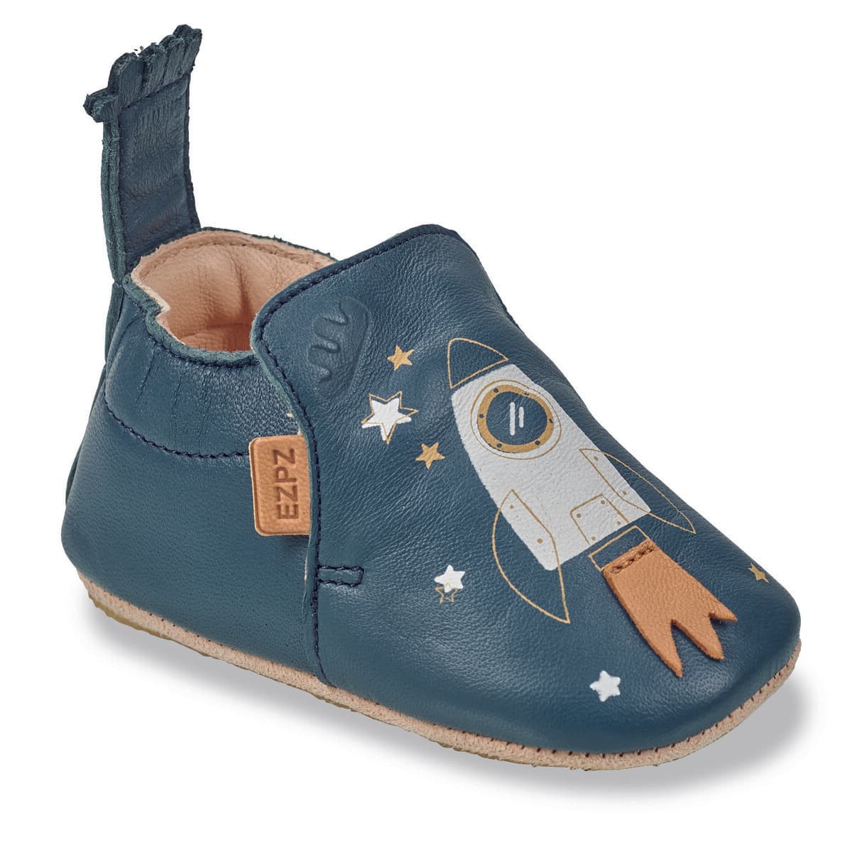 Παντόφλες Easy Peasy MY BLUBLU FUSEE