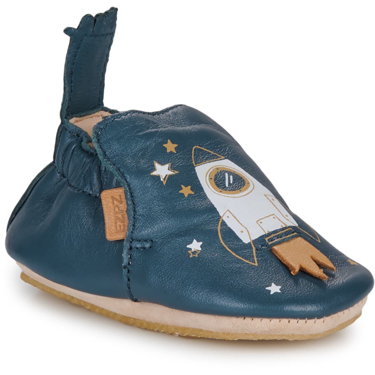 Παντόφλες Easy Peasy MY BLUBLU FUSEE