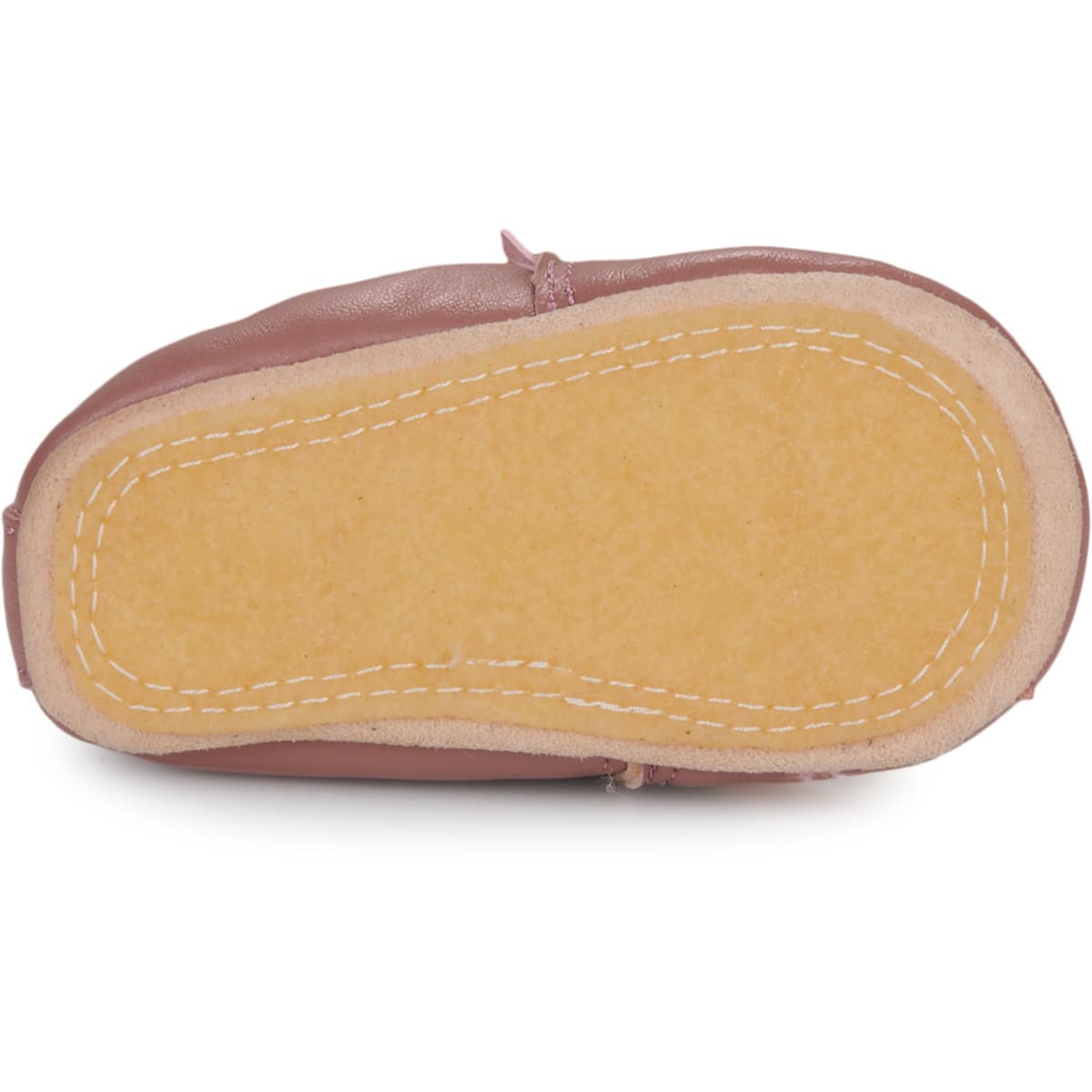 Boys' House Slippers Easy Peasy Pink