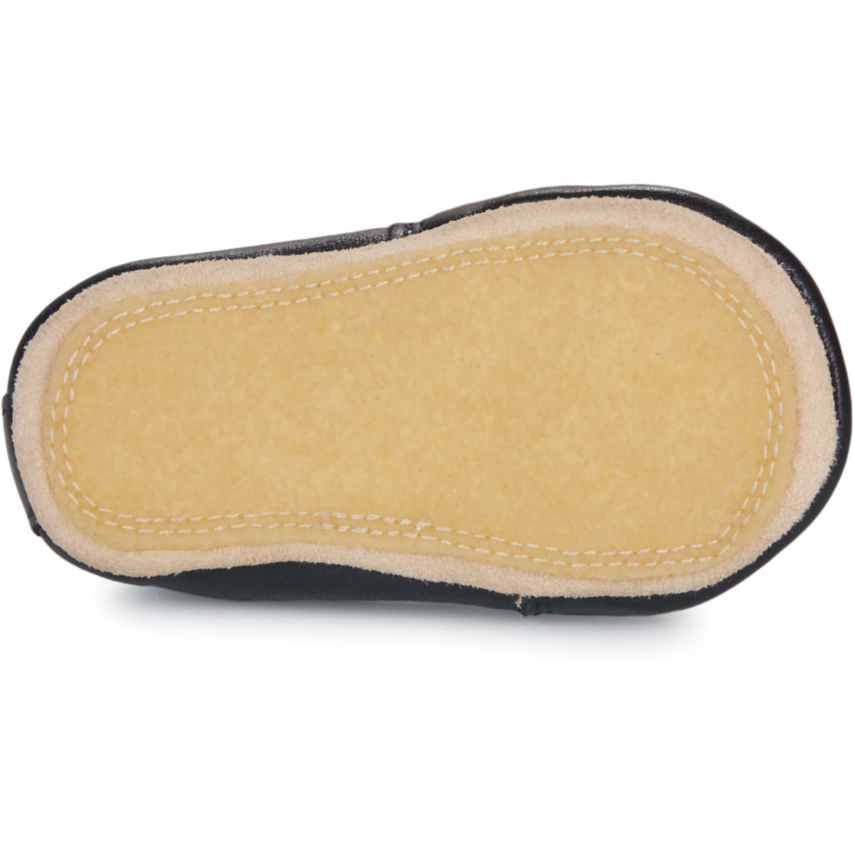 Boys' House Slippers Easy Peasy Blue