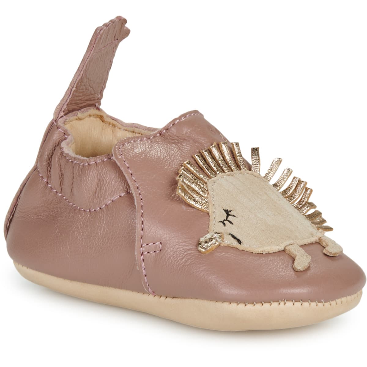 Παντόφλες Easy Peasy MY BLUMOO HERISSON