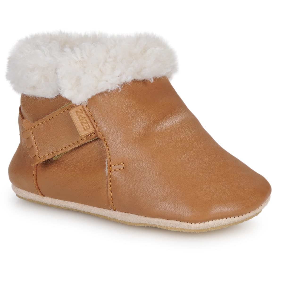 Παντόφλες Easy Peasy MY FOUBLU