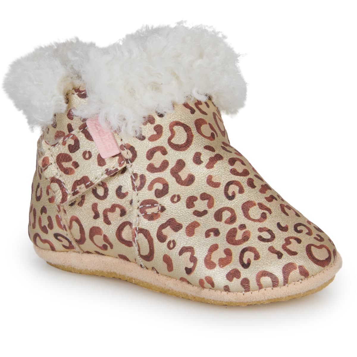 Παντόφλες Easy Peasy MY FOUBLU