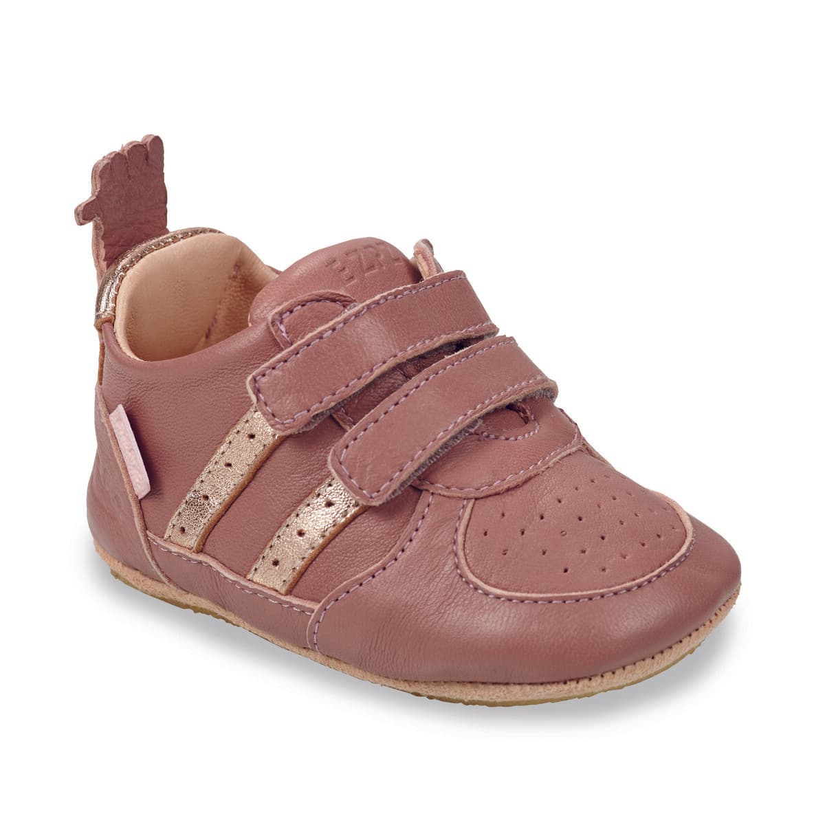 Παντόφλες Easy Peasy MY RUNBLU VELCRO