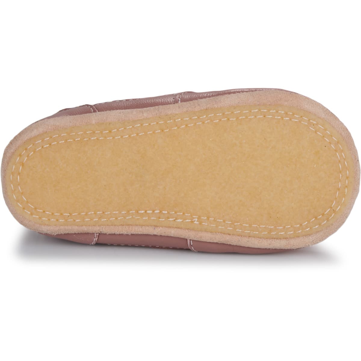 Boys' House Slippers Easy Peasy Pink